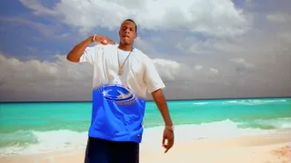 JAŸ-Z - It's Alright ft. Memphis Bleek