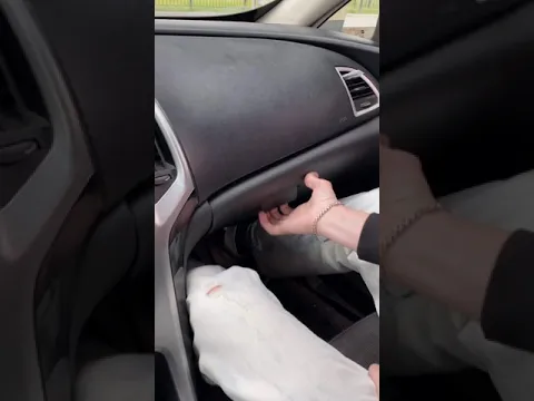 Как у него изменилась жизнь 😱