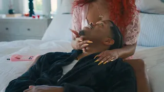 SZA - Snooze (Nathan Davis Jr. Cover)