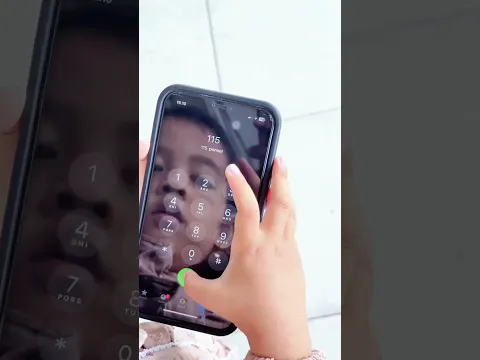 anak yg pintar dan juga baik #shosrts
