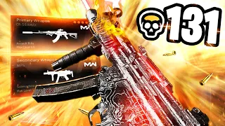 131 KILL GAME! WORLD RECORD ATTEMPT! Ft. Tfue, Symfuhny & TeeP