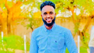 HEESTII WAANO IYO Al FANAAN GULLED RASTA XAFLAD SHIDAN