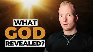 Special Weekly Convo w/Kat, The Word of God, and Blessings🙏🏻