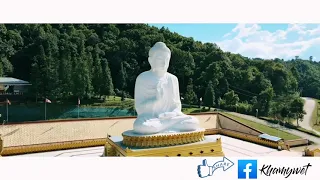 "#လင်းခေးအဝင်" တေးရေး - စိုင်းထီးဆိုင်တေးဆို - ဘိုဖြူ
