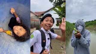 20 BEST SHORT BOBY | VIRAL | VIDEO LUCU #6