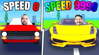 KUPIO SAM NOVI BRUTALAN AUTO !!! :O