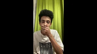 Разговоры о важном с Антоном