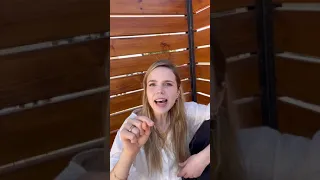 What happened on 12/5/2021