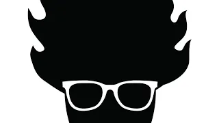 Feb. 12 - Live From Ottawa's Freedom Convoy 2022 - Viva Frei Live Stream