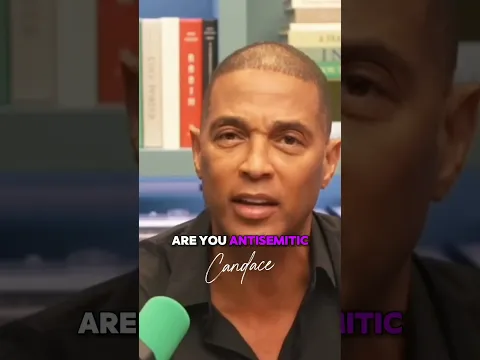 Why can we criticize our own government but not a foreign one?