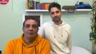 Stavolta parliamo sul serio