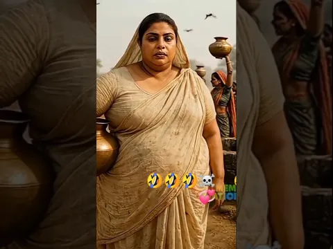 Amitabh Bachchan Jaya Bachchan Rekha comedy mera to kuch bhi nahi #bollywood #funny #short ##shorts🤣
