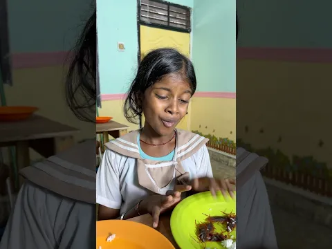 Teman yang tau balas budi