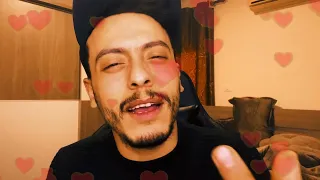 الحب يلي الله يحرمنا منه 🤦🏻😂