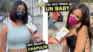 CUAL ES TU MAYOR SECRETO ? | IslasVlogs