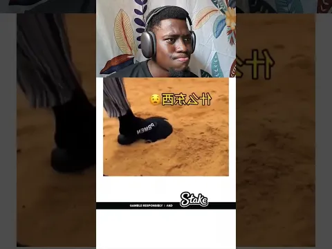 🎬 Try Not to Laugh Challenge..😅😅🎯Ep 16 To 1000 #trending #trynottolaugh #funny#reactionvideo#memes