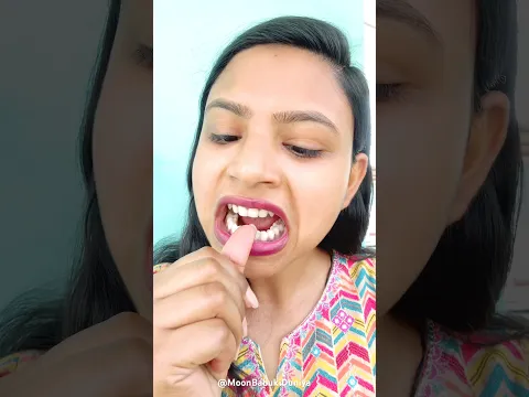 Tree Society ne Ninni se Sahi Kaam Karwaya Na 😊❤️