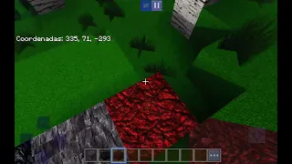 Mi primer video