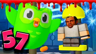 Roblox Memes Sasagix 57 - Animaciones de Roblox