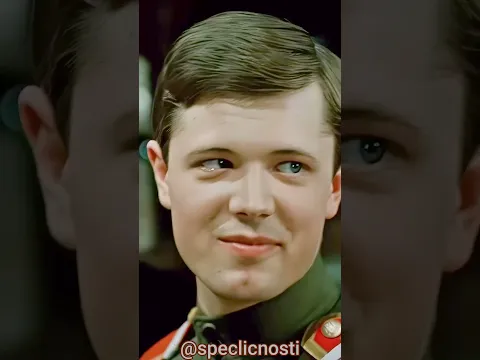 Селёдка без водки 👀