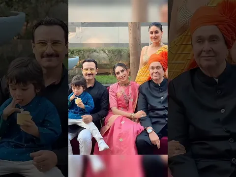 करिश्मा कपूर तलाक के बाद अपने मां बाप की सेवा करना पुण्य मानती है #shorts