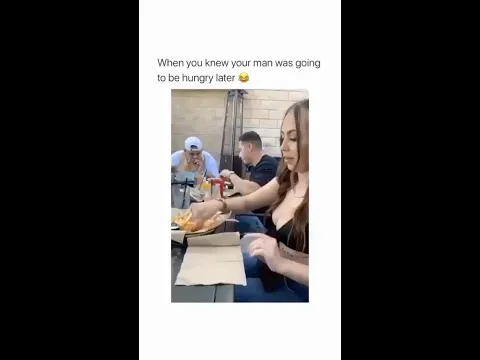 Shes a keeper! #comedy #meme #funny #shorts