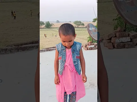 cute baby 🥰 #shorts #viral #funny #comedy