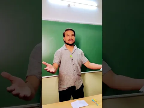 Funny movement #funny #comedy #comedymoments #comedyshorts #funnyseries