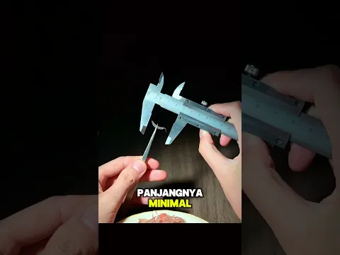 KARYA SENI DARI JERUK BALI