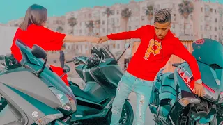 فيلم قصير  ( مدرسة المشاغبين  )