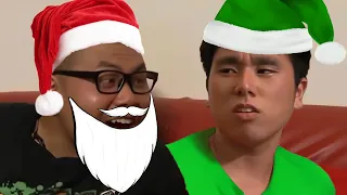 🎄 剩 蛋 杰 🎅