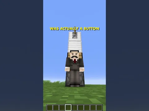hide your crafting benches