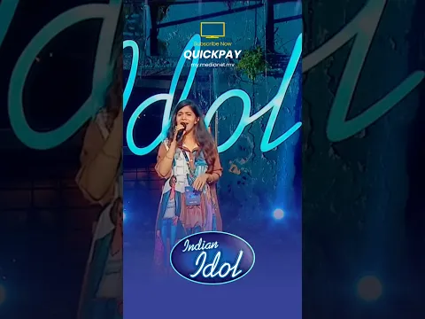 That jaw-dropping performance on Indian Idol S16 had the judges in shock! 😱
