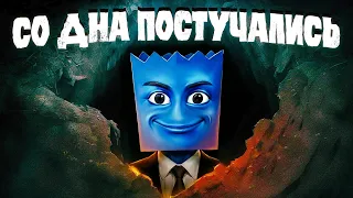 Что происходит с демографией России после начала СВО