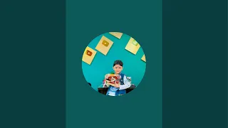 RISHI INDORI is live