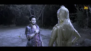 விண்ணைத்தாண்டி  வந்த ஏஞ்சல் தமிழ் சூப்பர் ஹிட் காட்சி | Tamil  best Super Scenes Collection | HD