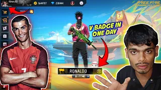 UR Cristiano Ronaldo & Ziya Gaming PRANKED WITH Random Player's ⚡⚡⚡