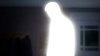 Un Ángel Entró en su Habitación. ¡Lo Que Hizo te Hará Llorar!