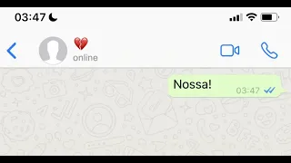 Tanto Assim - Biollo
