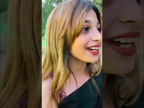 ليش بنات يخافن من ابره😂