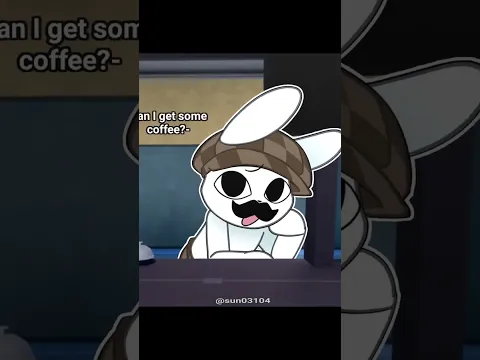 intern got its ways… (credits in description)
