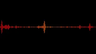 悬疑哈基米 一小时版