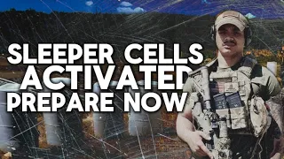 Terror Attacks In America | Threats Ahead Keep Prepping!!