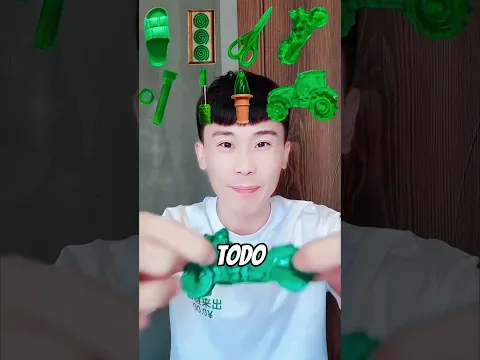 #giveaway
