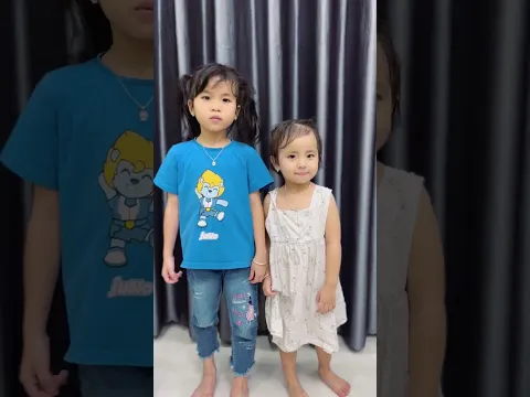 SH - Người Mẹ Vô Tâm || Bad Mother With Daughter #shorts