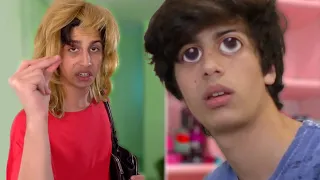 Tente Não rir, MELHORES VIDEOS (@jeipy) Melhor Compilado.