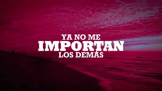 Tattoo (spanish version) - Kevin & Karla (Versión Dúo)