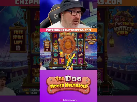 We Need More Chests #Casino #BigWin