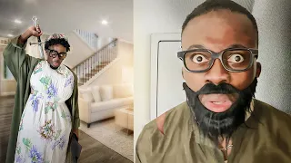 PAPA TROMPE MAMAN !