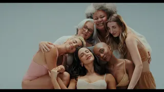 Quem É Ela? | Mariana Nolasco (Clipe Oficial)
